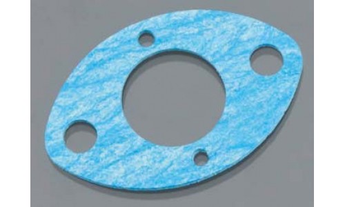 Carb Gaskets - EACH | ZENOAH
